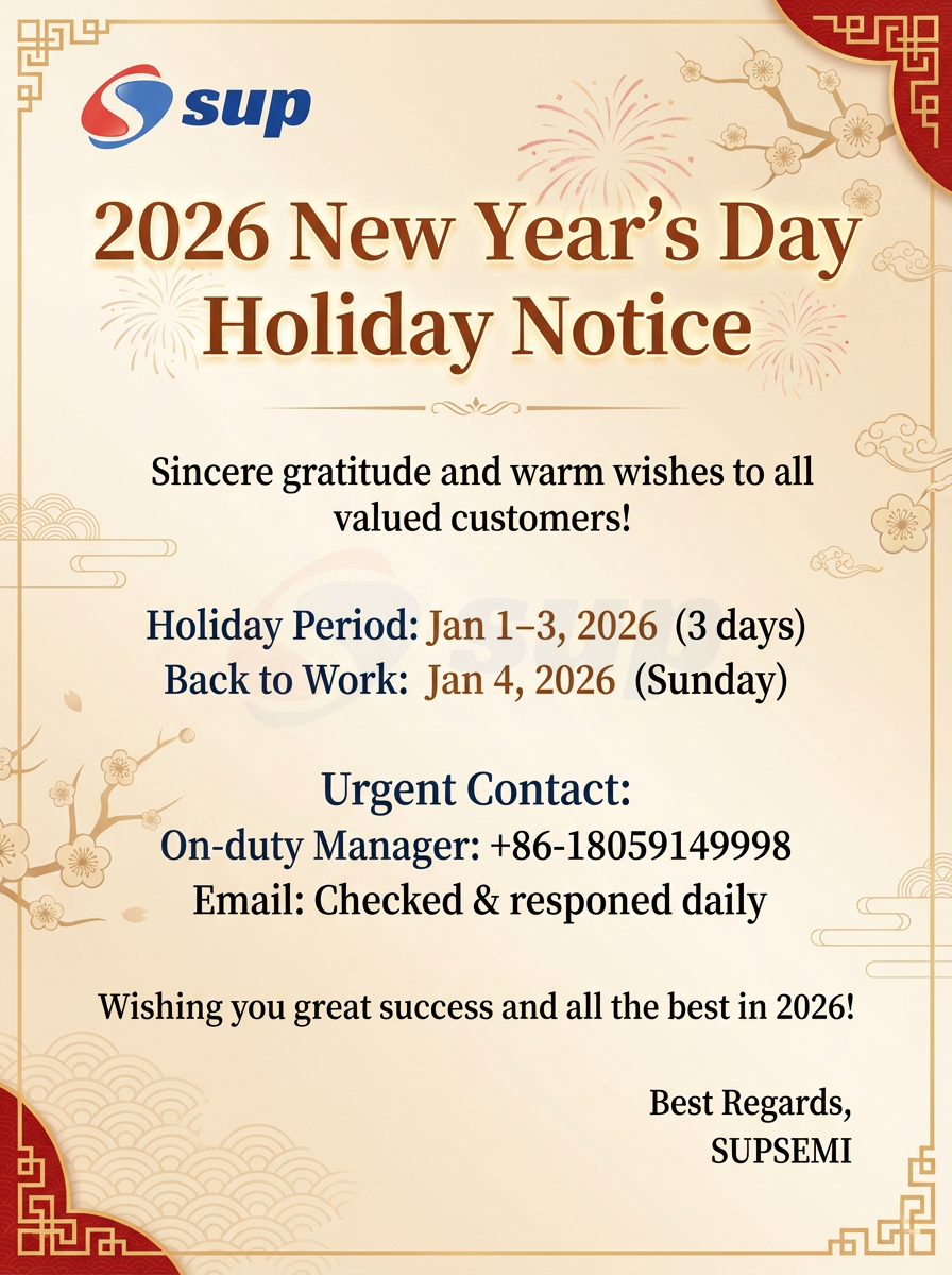 1767173649252967.png SUPSEMI元旦放假通知_节日庄重版.png