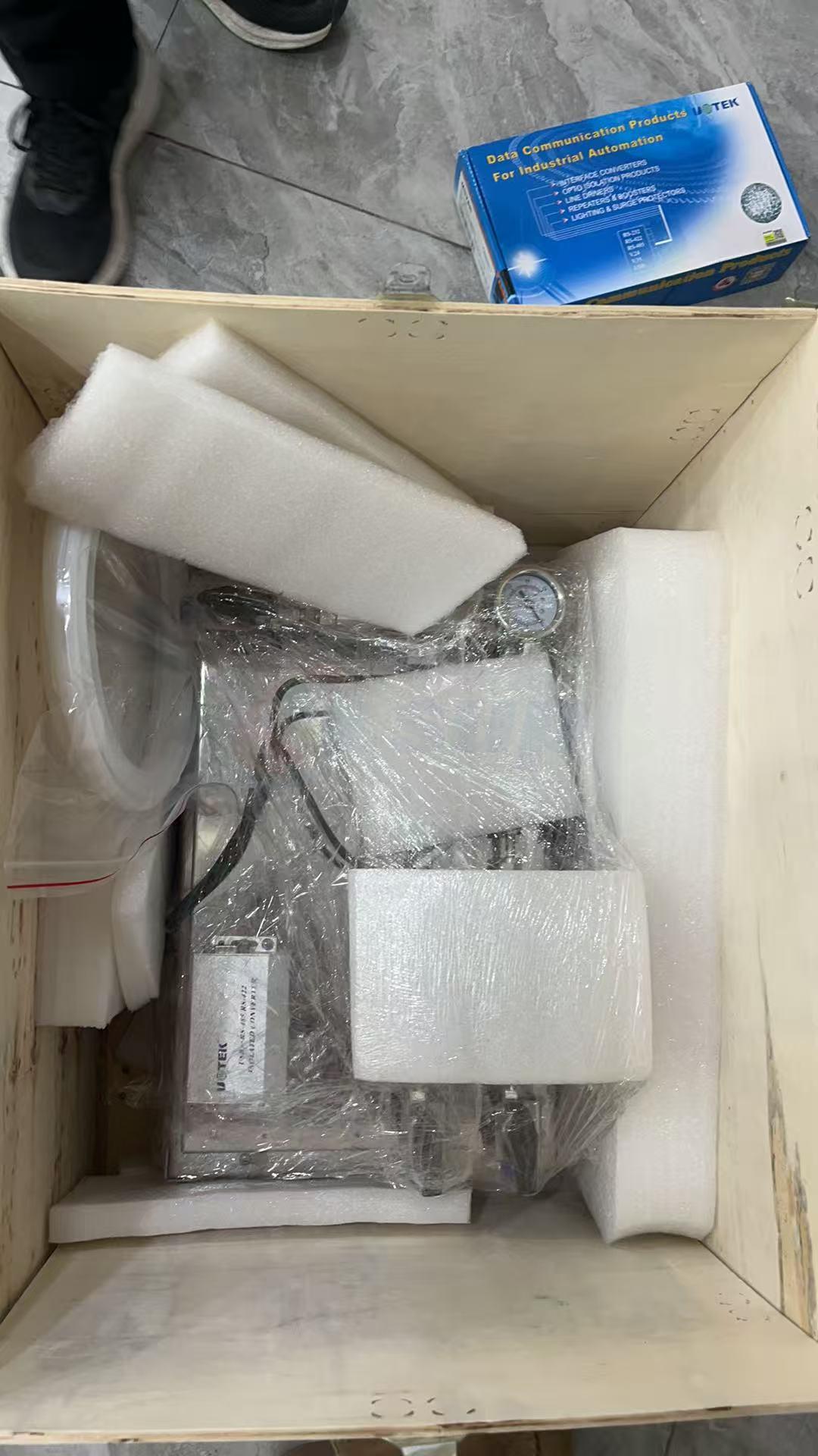 <a href=https://www.supsemi.com/en/product/Gas-Mixers-Blenders-Multi-Gas-Mixer-Equipment-Mixing-System-Gas-Blending-Dilution-System.html target='_blank'>gas mixers</a>.jpg