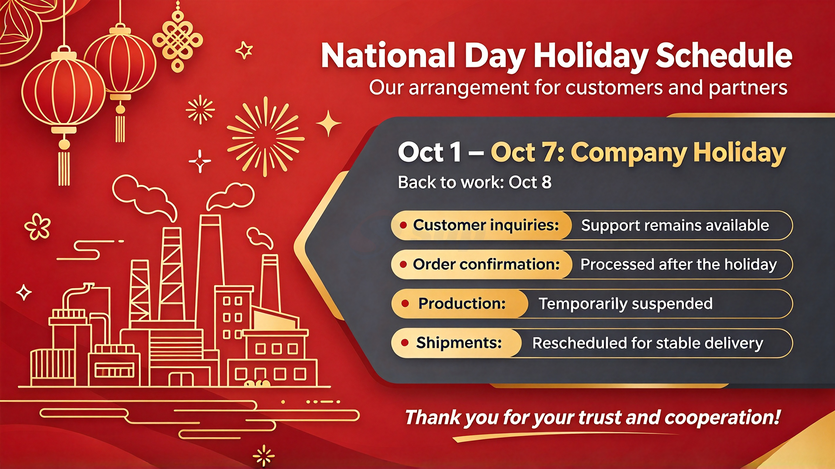National Day Holiday Schedule.png National Day Holiday Schedule.png